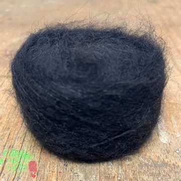 299 - Siena Kid Mohair